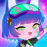 Play Gacha Life 2 on PC with MEmu #gachalife #Emulator   By  MEmu Play