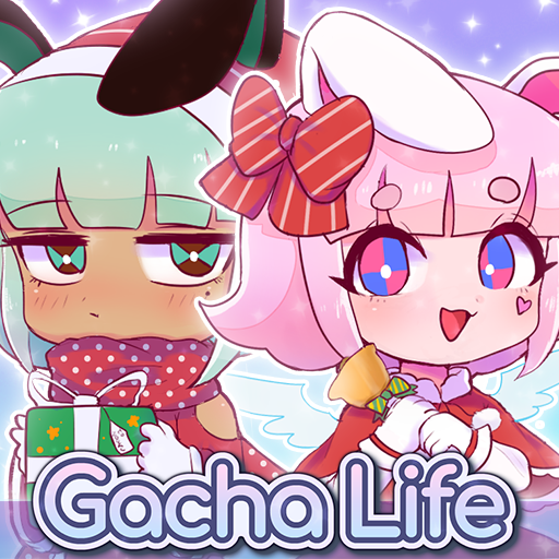 Gacha Life PC