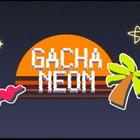 Play Gacha Life 2 on PC with MEmu #gachalife #Emulator   By  MEmu Play