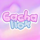 Download Gacha Neon on PC with MEmu