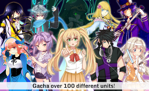 Lunime on X: Special Announcement! Gacha Life 2 will now be merging  together with Gacha Club! They will be combining together to make one big  game, and the official name will now
