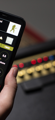 Marshall Gateway PC版