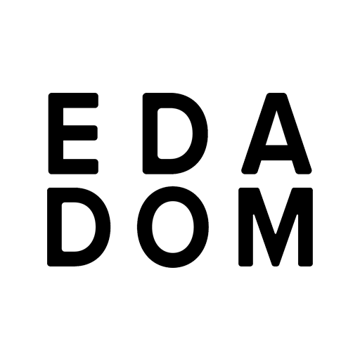 EDADOM Delivery电脑版