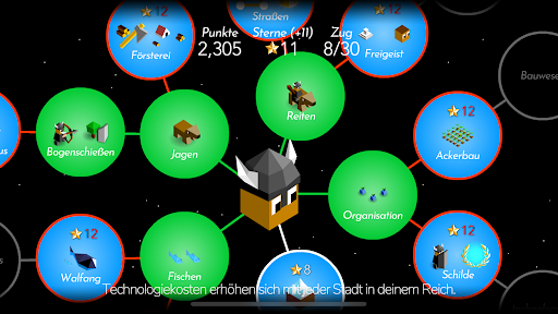 The Battle of Polytopia