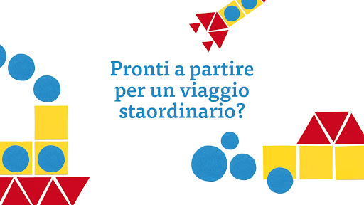 Forme in gioco PC