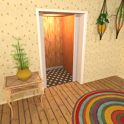 Can You Escape PC