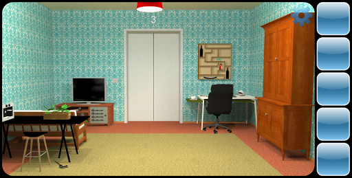 Can You Escape PC