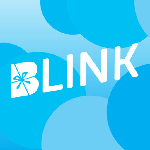 BLINK by BonusLink PC