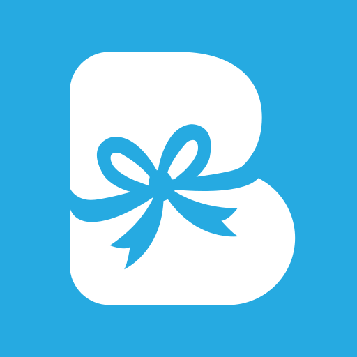 komputer BLINK by BonusLink