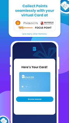 komputer BLINK by BonusLink