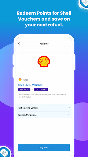 komputer BLINK by BonusLink