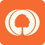 MyHeritage: Árvore de família, DNA e antepassados