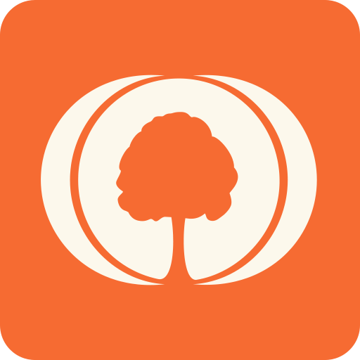 MyHeritage: Albero genealogico & DNA