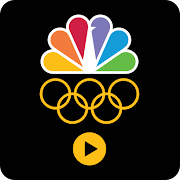 NBC Sports PC