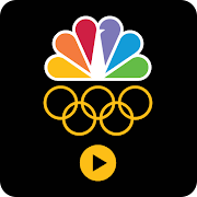 NBC Sports