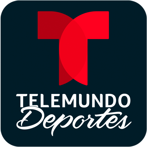 Telemundo Deportes: En Vivo PC