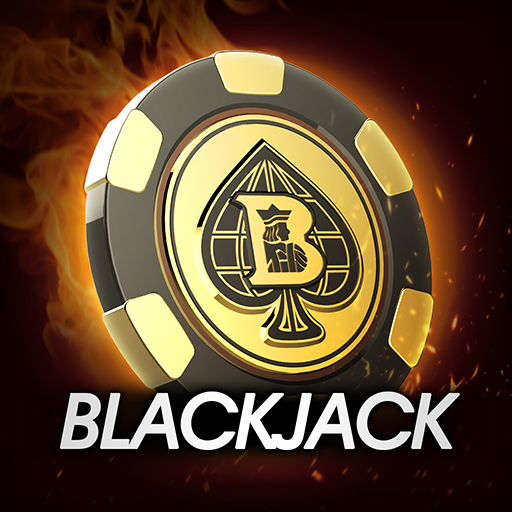 Blackjack - World Tournament PC