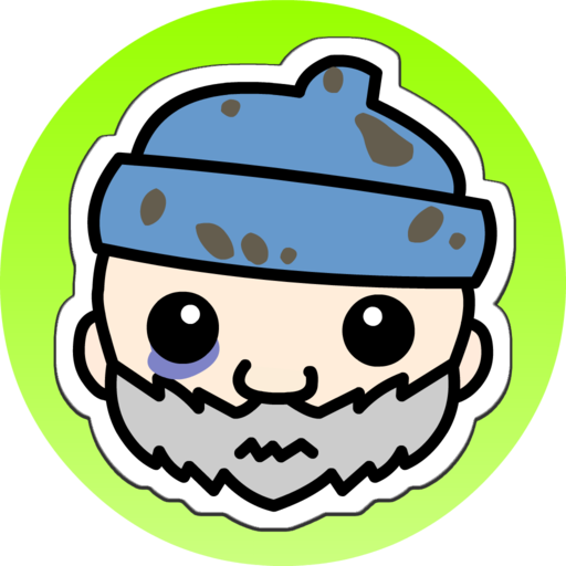My Pocket Hobo پی سی