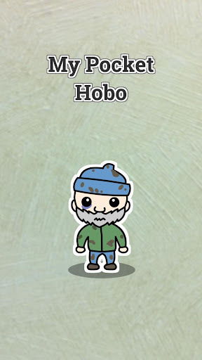 My Pocket Hobo پی سی
