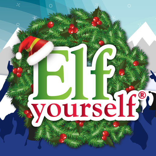 Download ElfYourself® By Office Depot on PC with MEmu