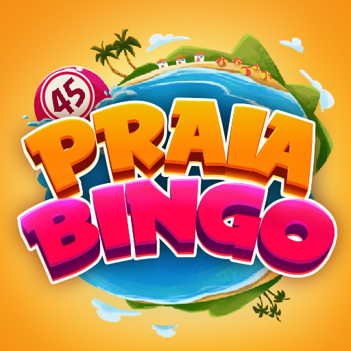 Bingo Praia: Tombola Française PC