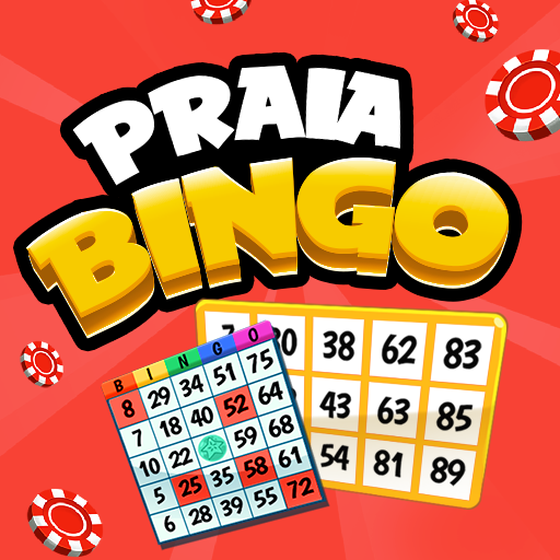 Praia Bingo: Tombola online PC