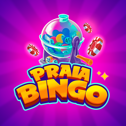 Praia Bingo + VideoBingo Free PC