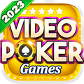Video Poker Games Casino Club