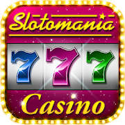 Slotomania™ Slots Casino: Vegas Slot Machine Games電腦版