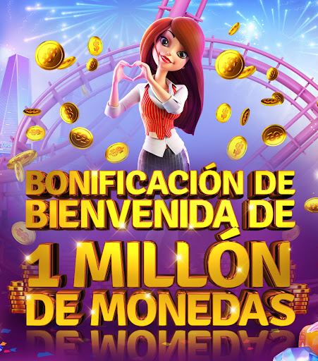 Slotomania™: Maquinas Tragaperras de Casino Gratis