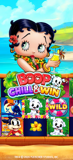 Slotomania™ Casino: Jogos de Caça Níqueis 777 para PC