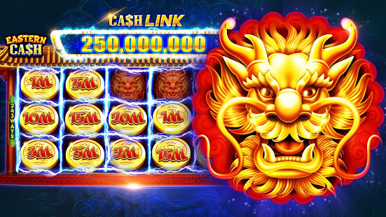 Slotomania™ Slots Casino: Vegas Slot Machine Games電腦版