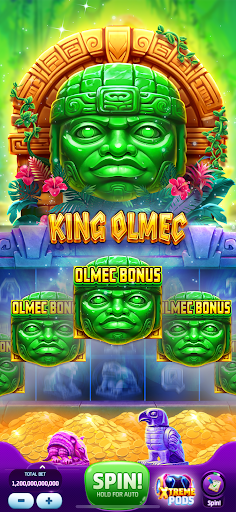 Slotomania™ Slots - Vegas Casino Slot Games