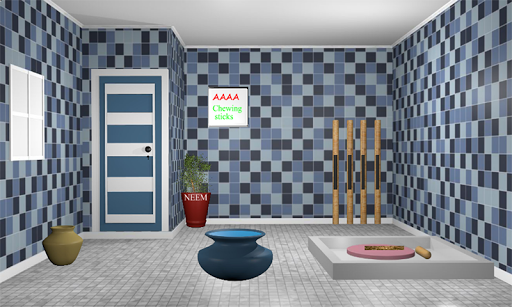 Escape Bathroom電腦版