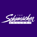 The Schumacher Gallery App
