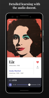 The Schumacher Gallery App PC版