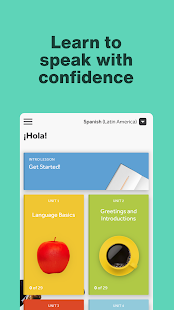 Rosetta Stone: Learn Languages PC