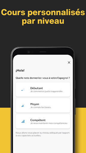 Rosetta Stone: Apprenez l'angl PC