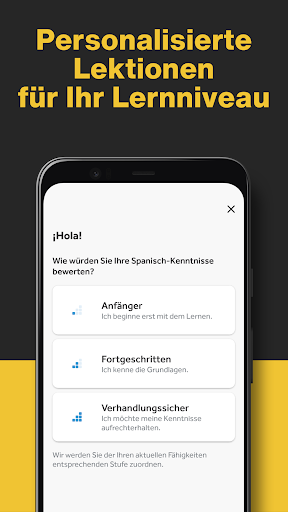 Rosetta Stone: Sprachen lernen