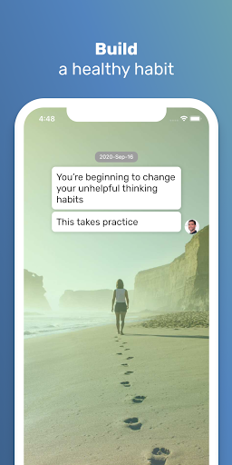 #SelfLove (GG Confidence & Sel PC