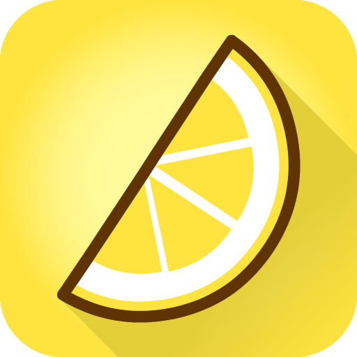 Повышение лимон : Lemon ПК