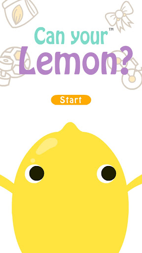 Повышение лимон : Lemon ПК