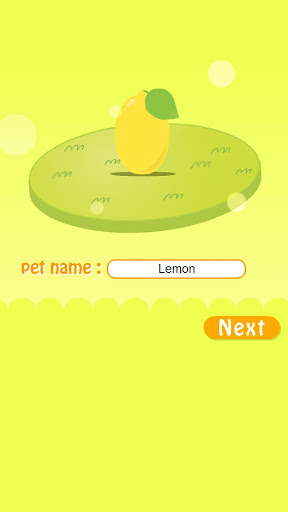 Повышение лимон : Lemon ПК