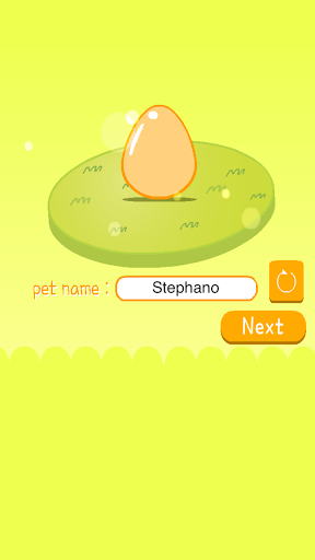 Can Your Pet Classic