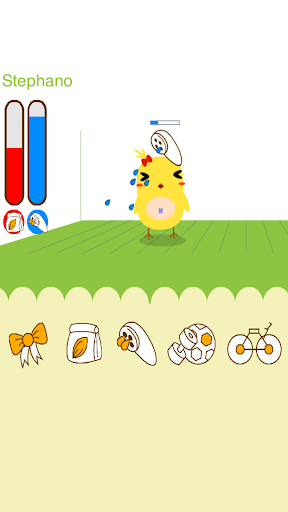 Can Your Pet Classic ПК