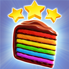 Cookie Jam - Match 3 Games & Free Puzzle Game PC