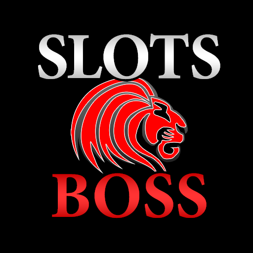 Slots Boss: Tournament Slots PC