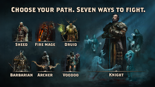 Broken Ranks para PC