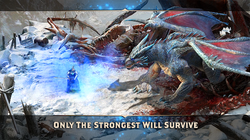 Broken Ranks para PC