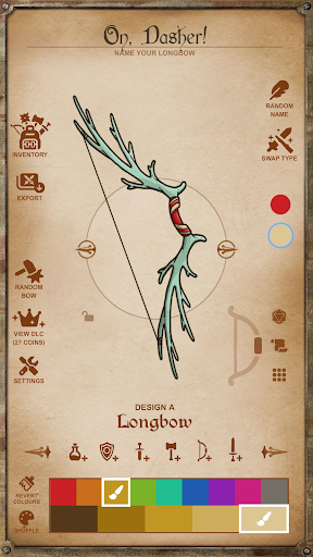 Instant Armory para PC